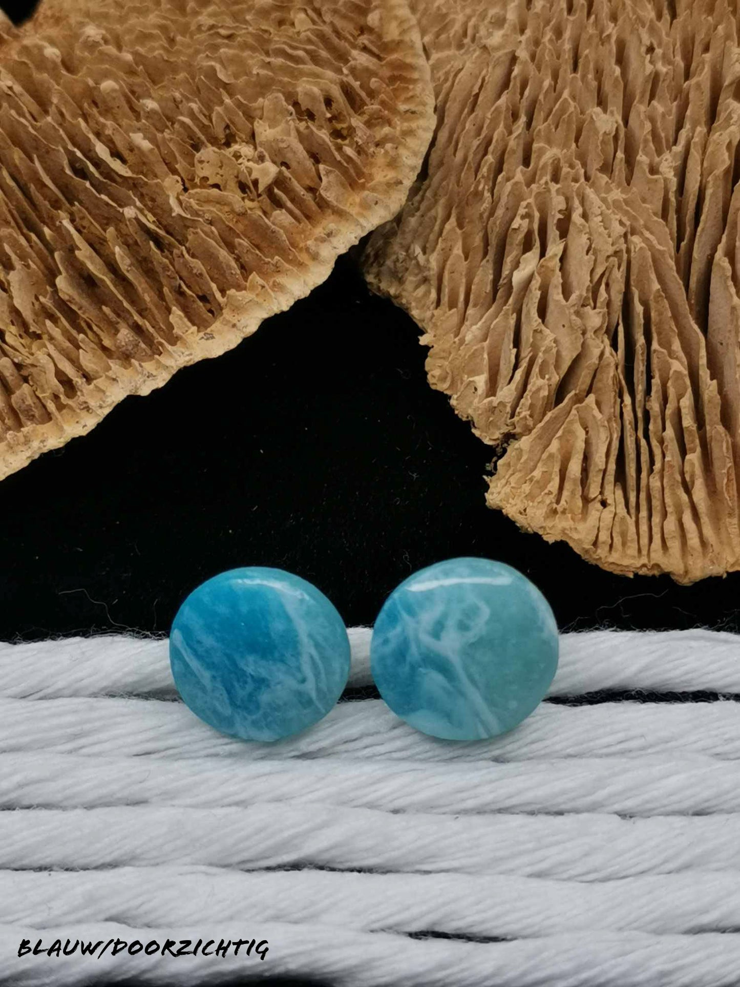 Freya studs