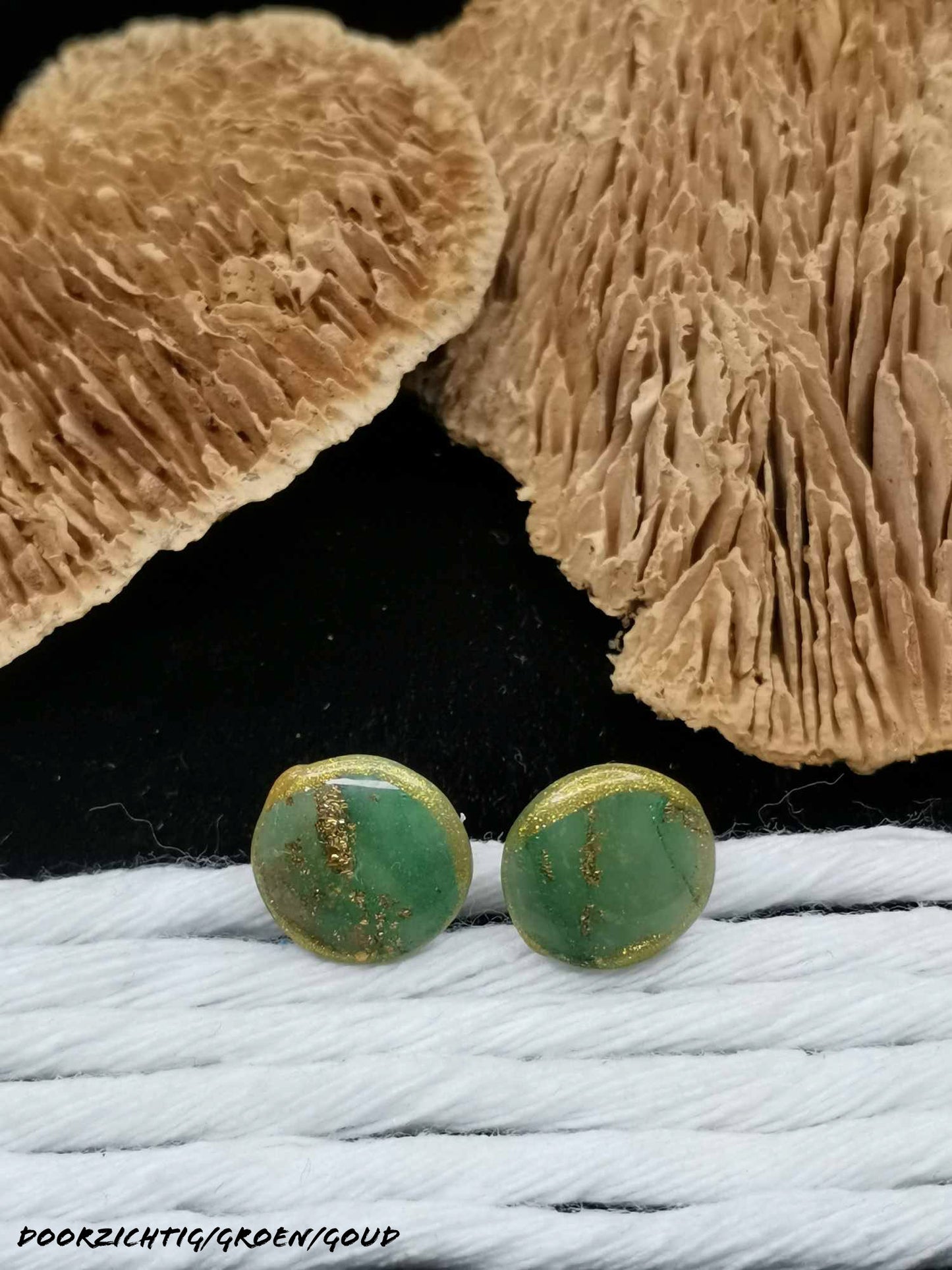 Freya studs
