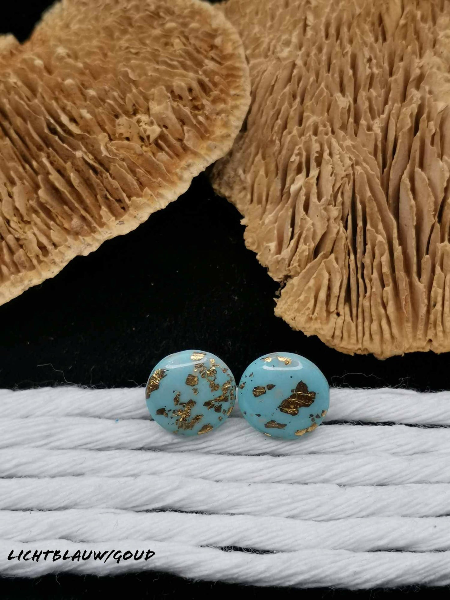 Freya studs