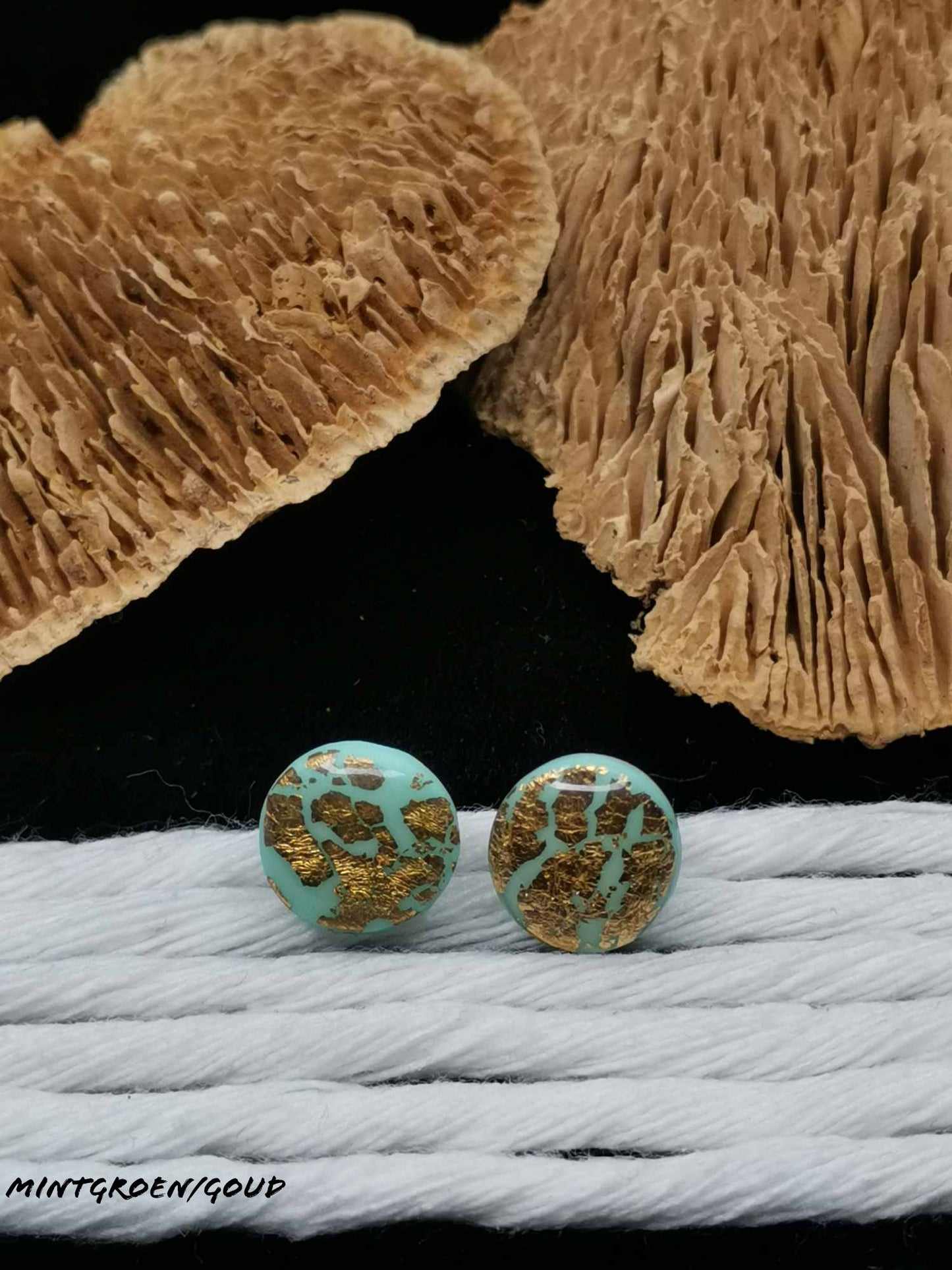Freya studs