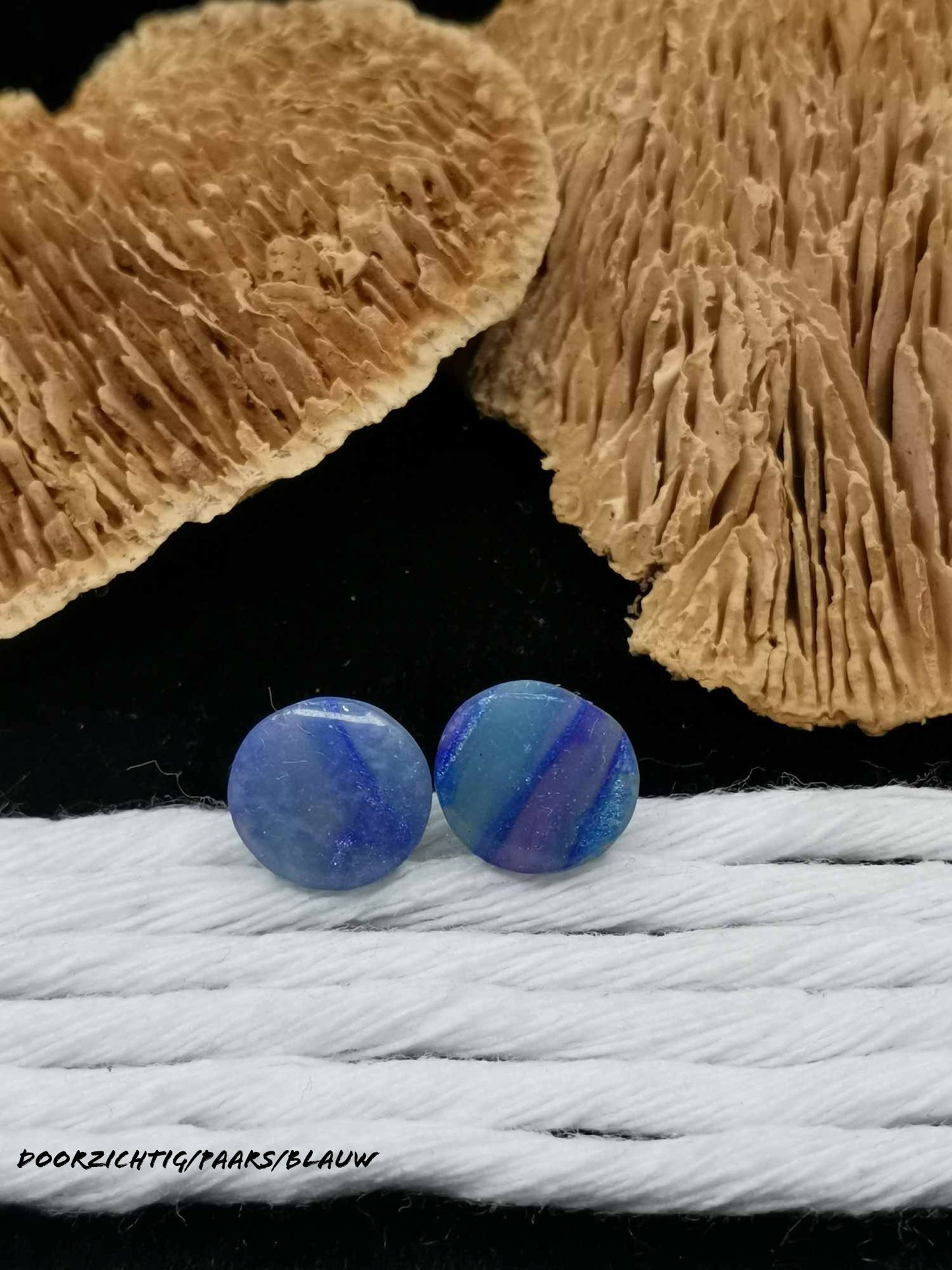 Freya studs
