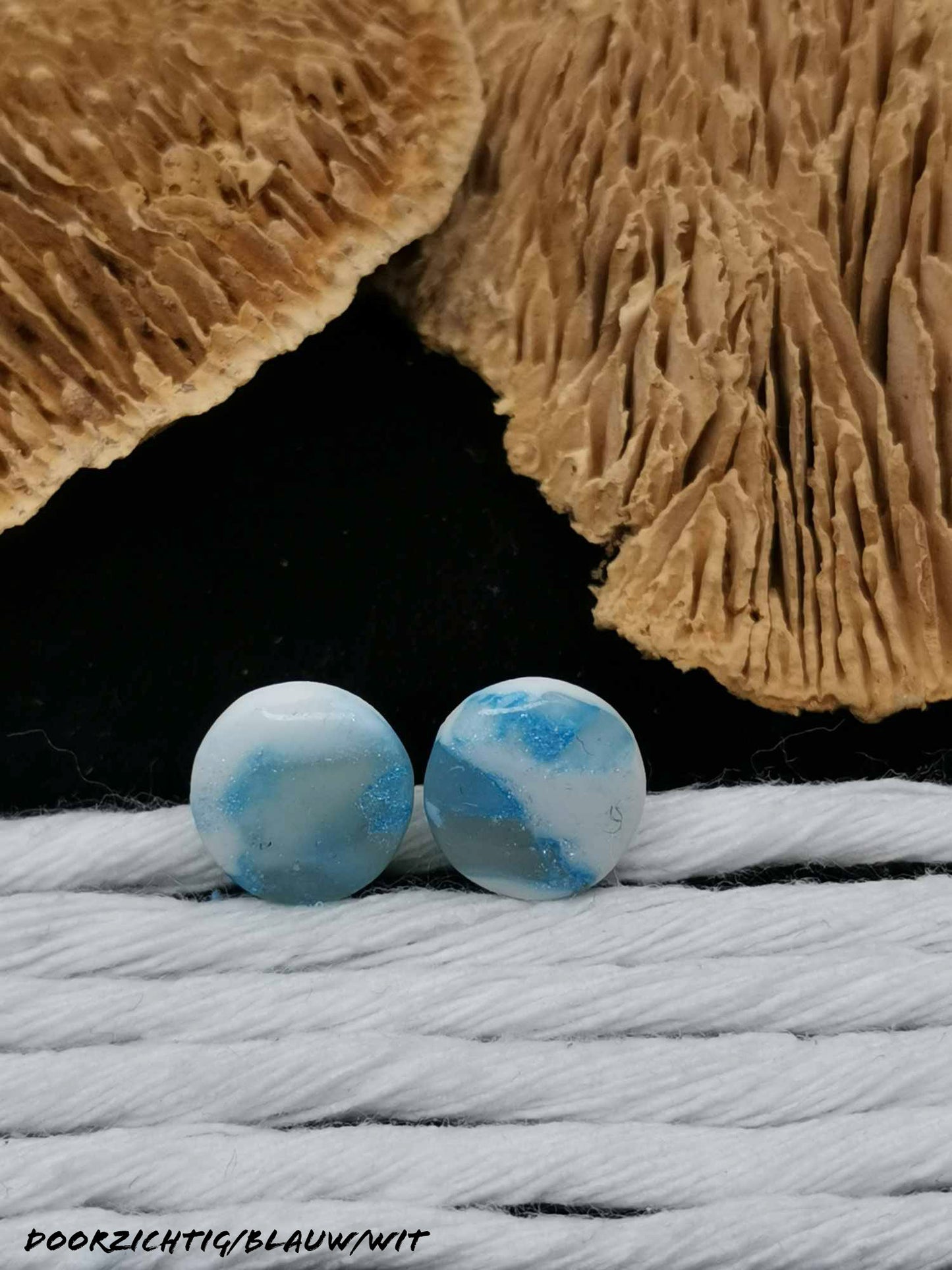 Freya studs