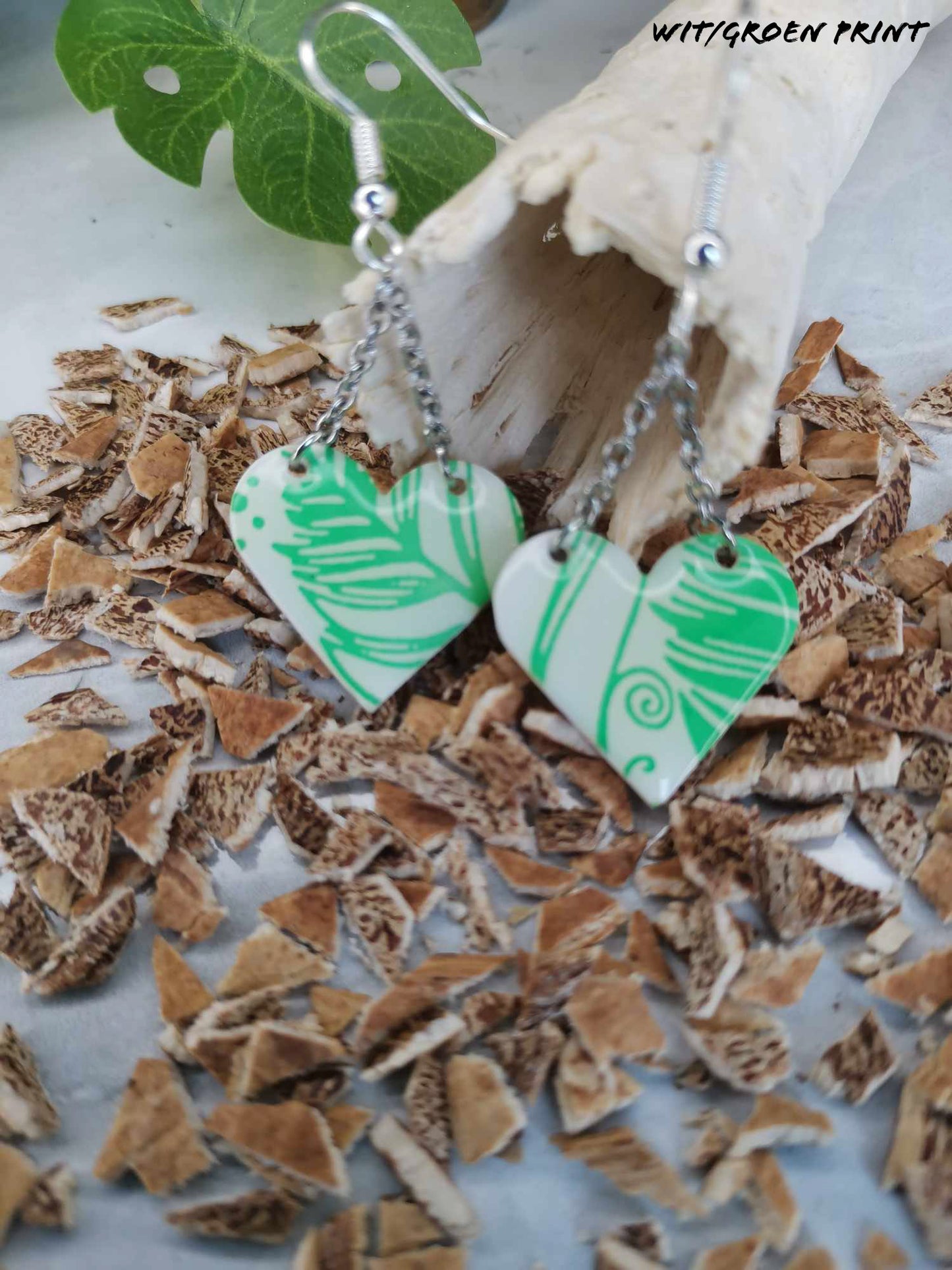 Jade