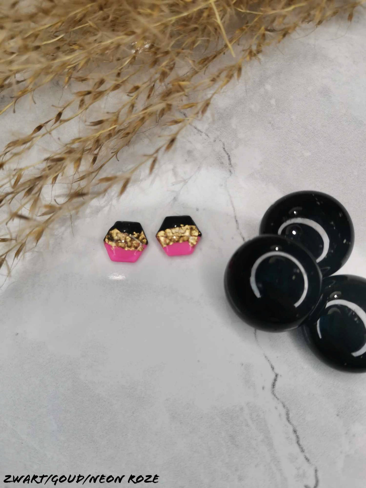 silvia studs