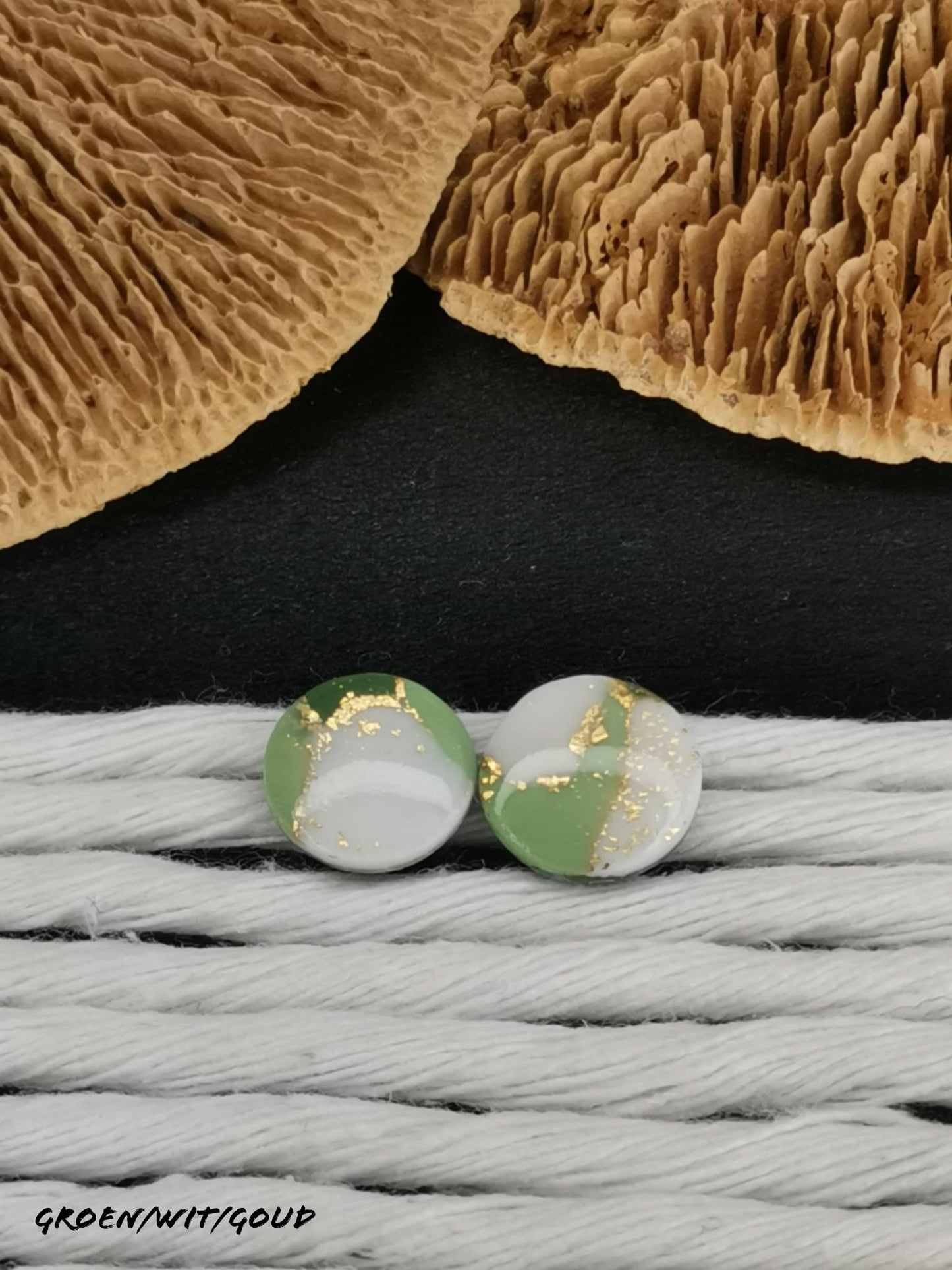 Freya studs