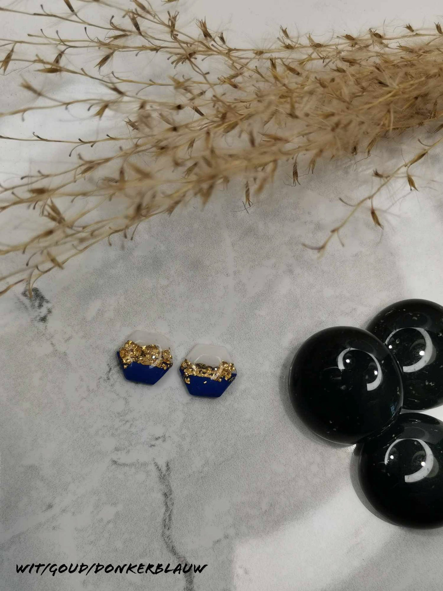 silvia studs