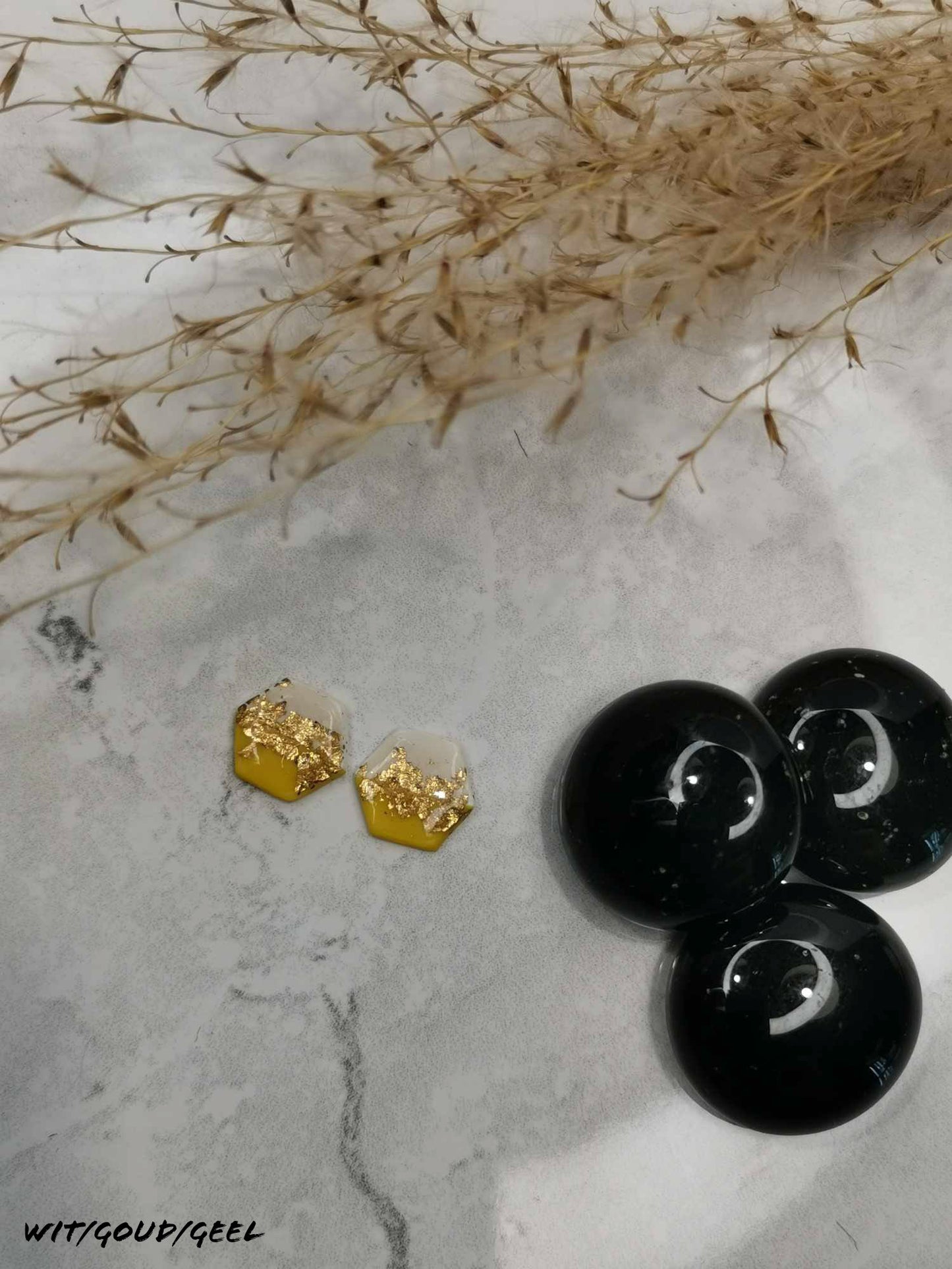 silvia studs