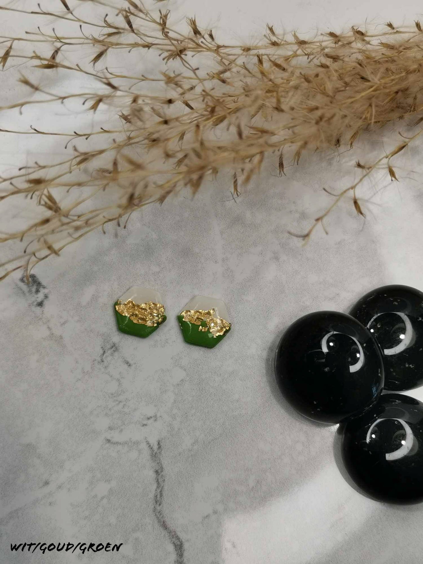 silvia studs