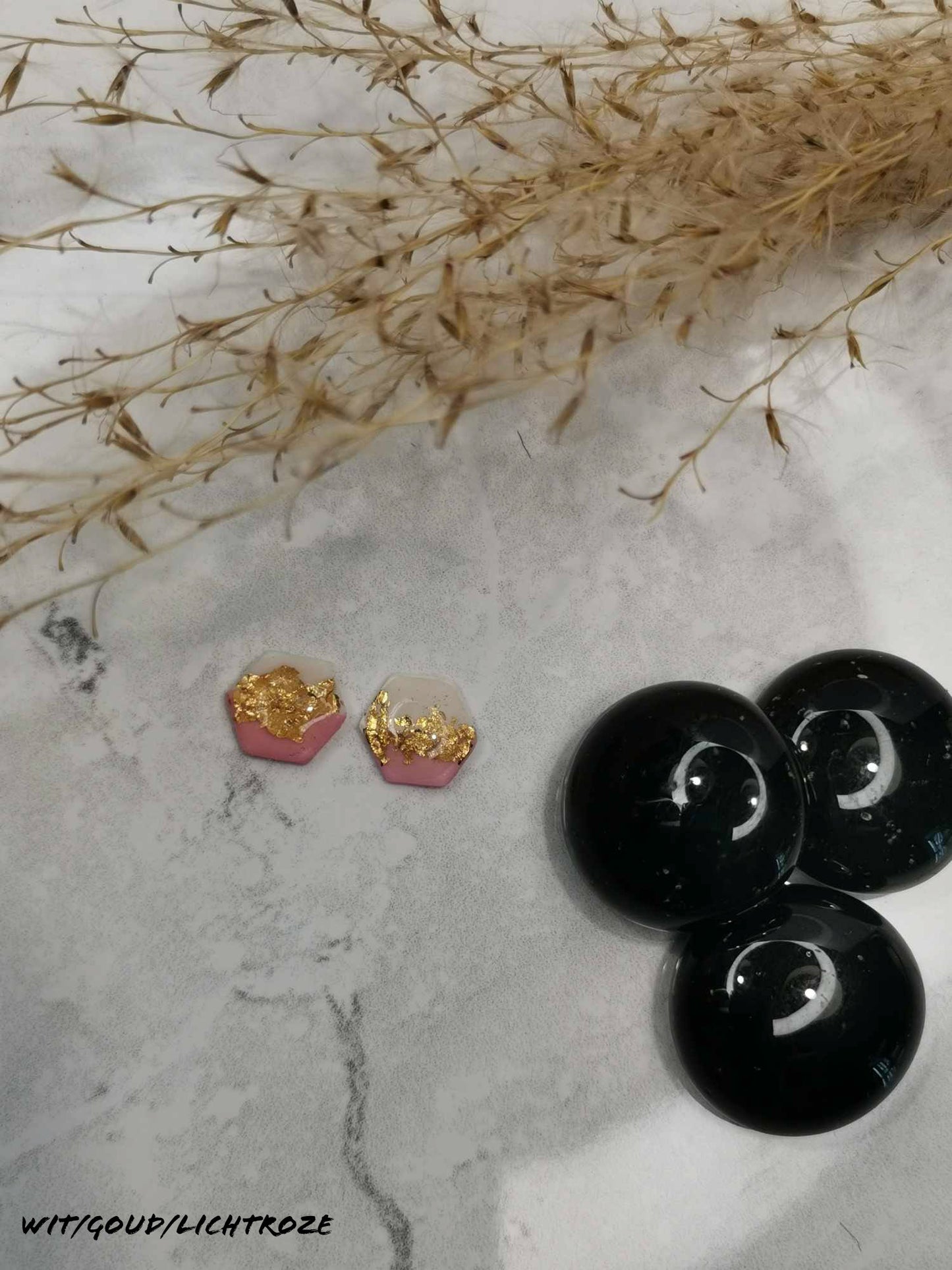 silvia studs