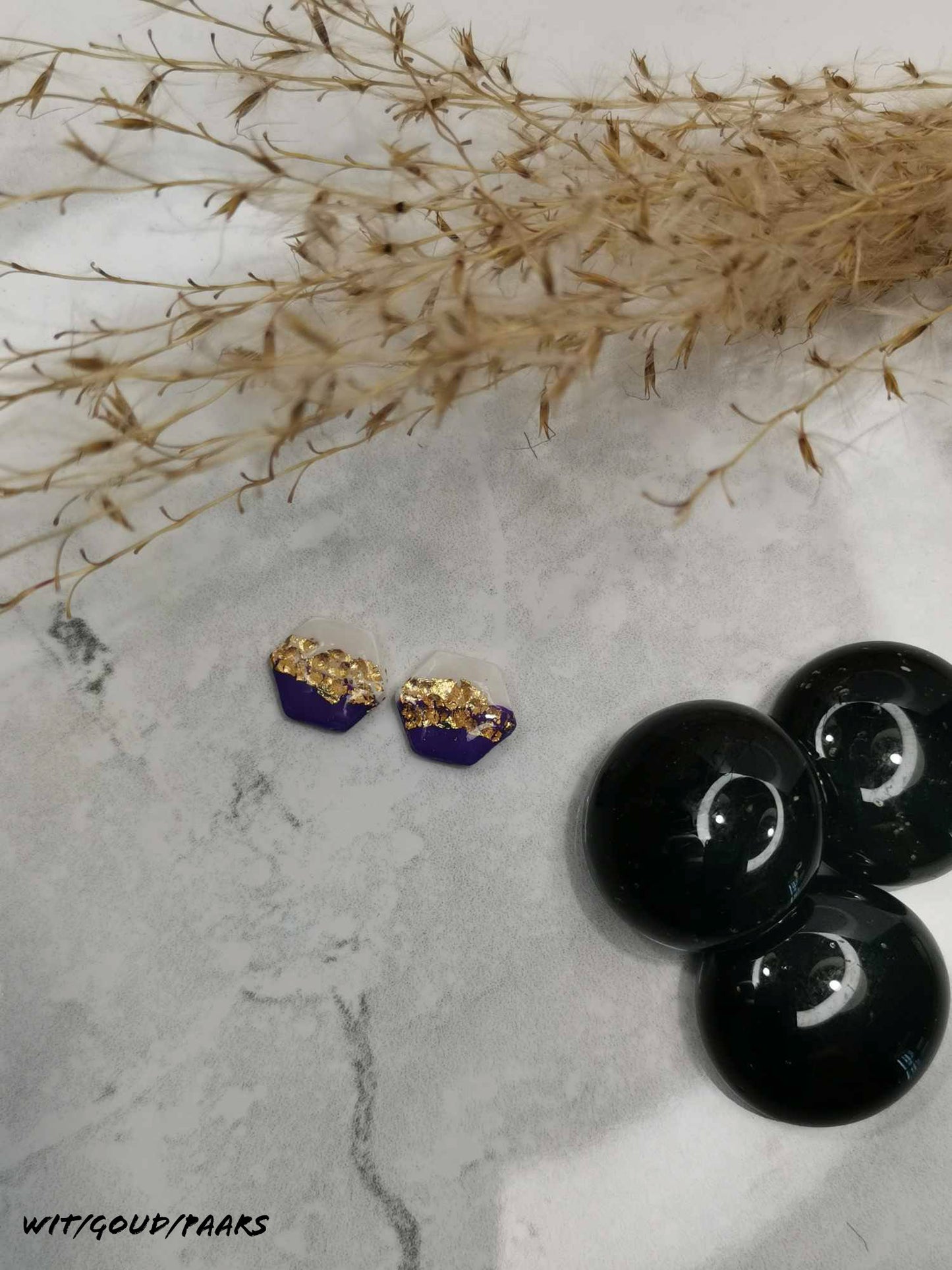 silvia studs