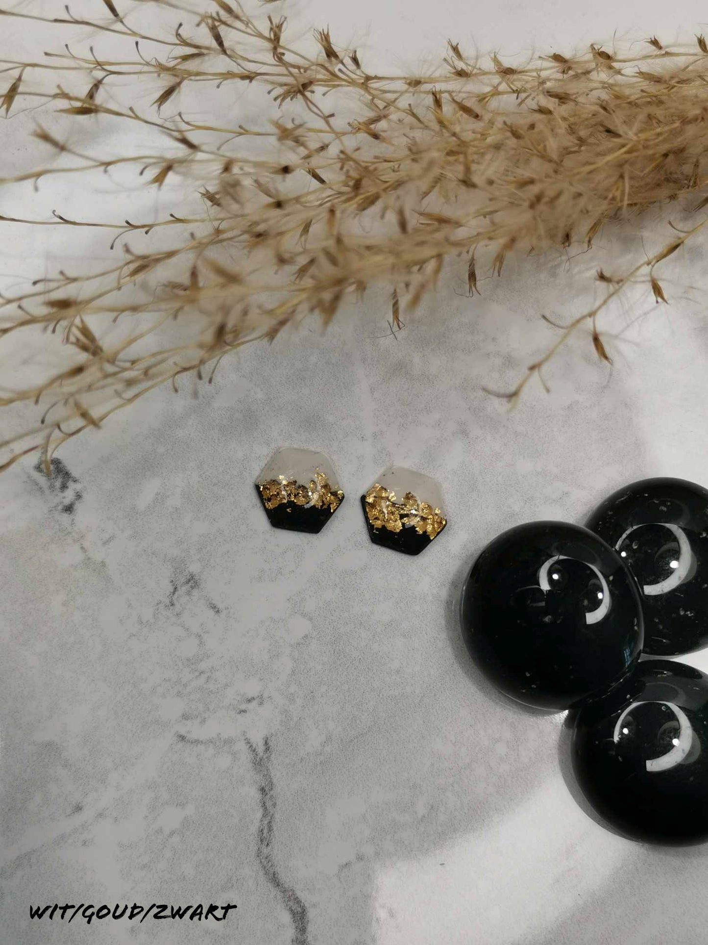 silvia studs
