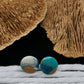 Freya studs