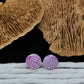 Freya studs