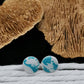 Freya studs