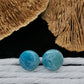 Freya studs