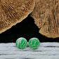 Freya studs