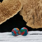 Freya studs