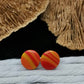 Freya studs