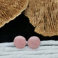 Freya studs