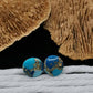 Freya studs