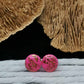 Freya studs