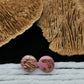 Freya studs