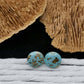 Freya studs