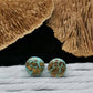 Freya studs