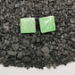 Jasmijn studs