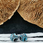 Freya studs