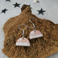 Winter collectie