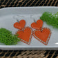 Koningsdag Collectie