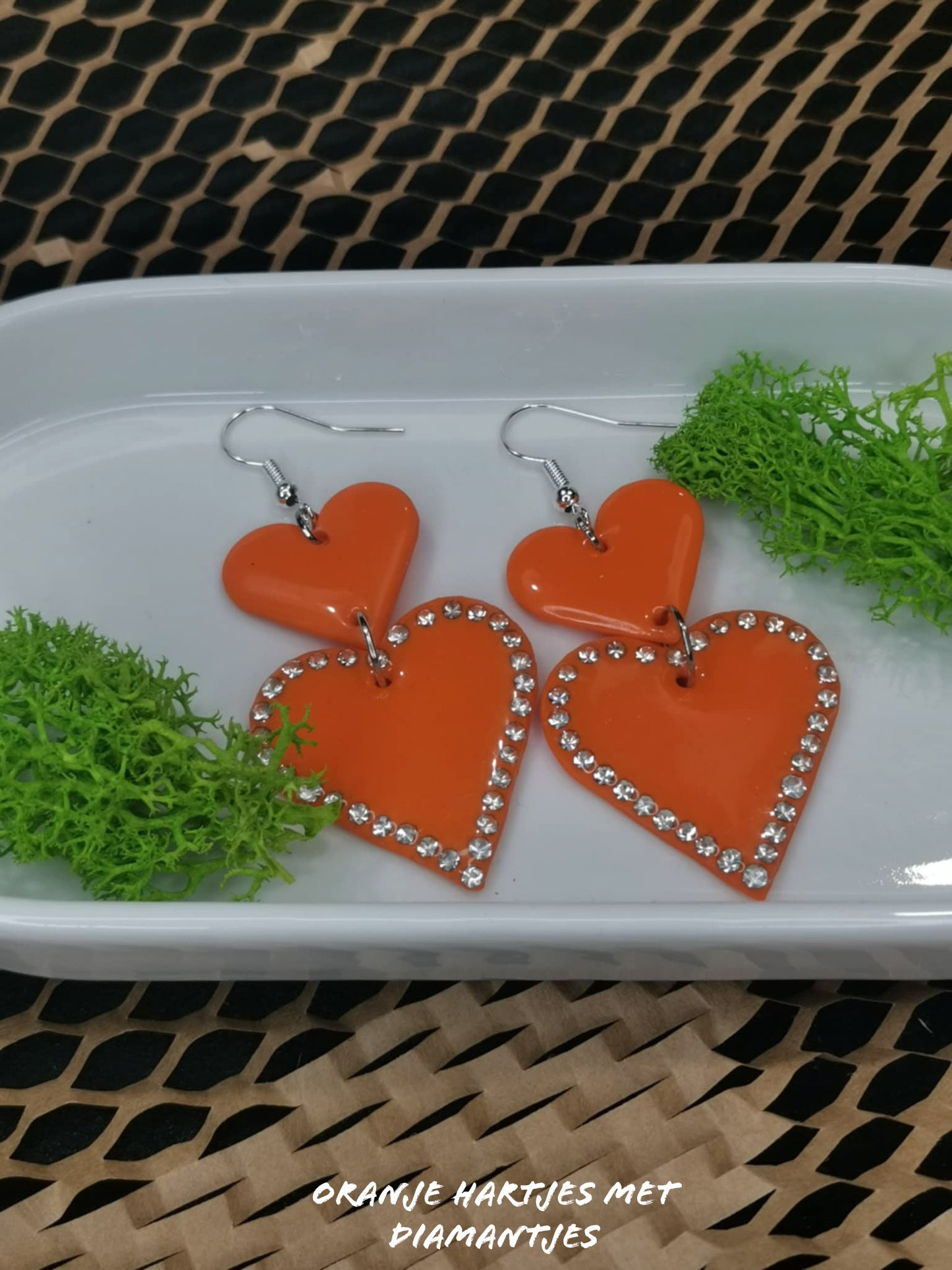 Koningsdag Collectie