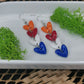 Koningsdag Collectie