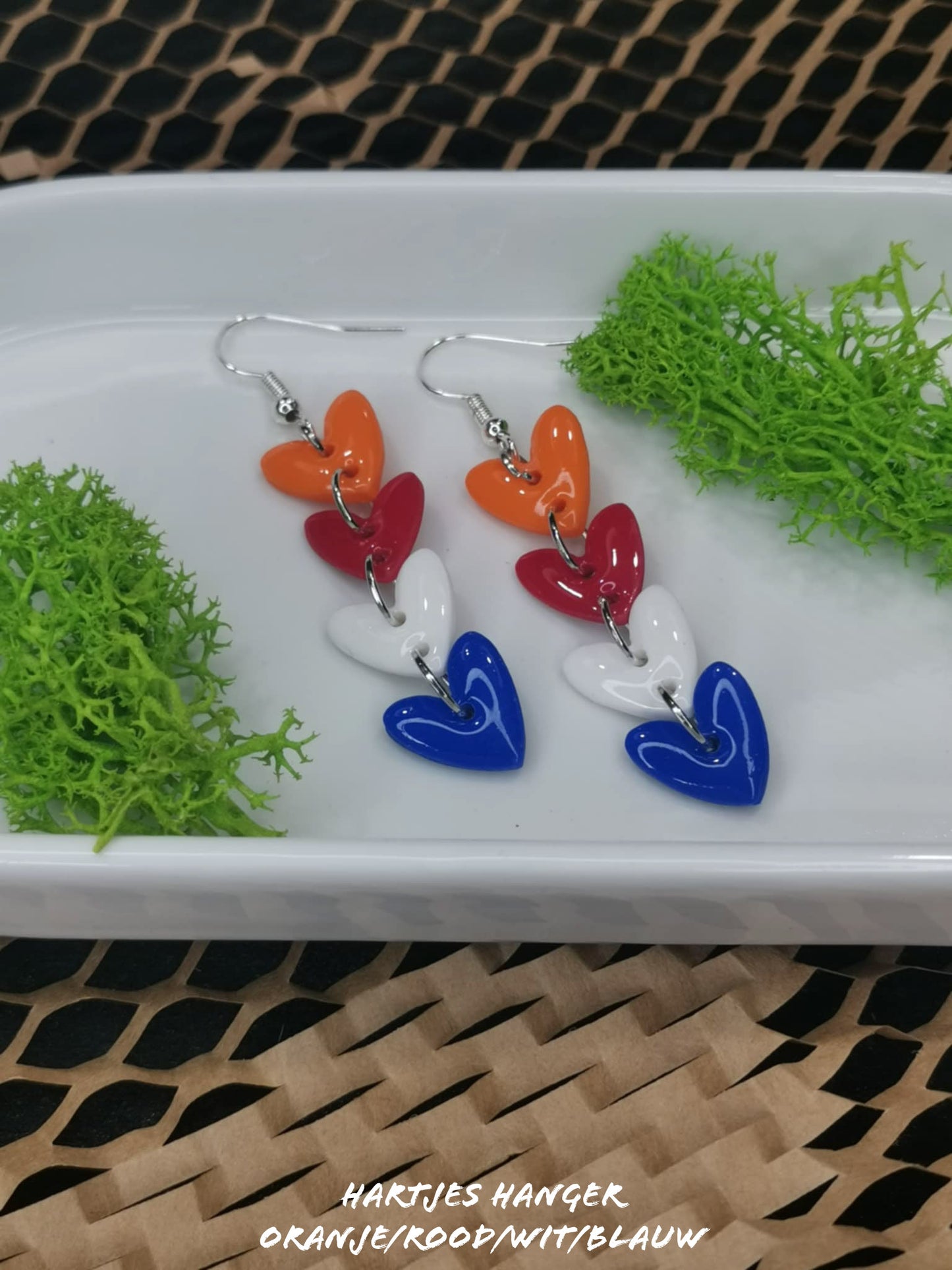 Koningsdag Collectie