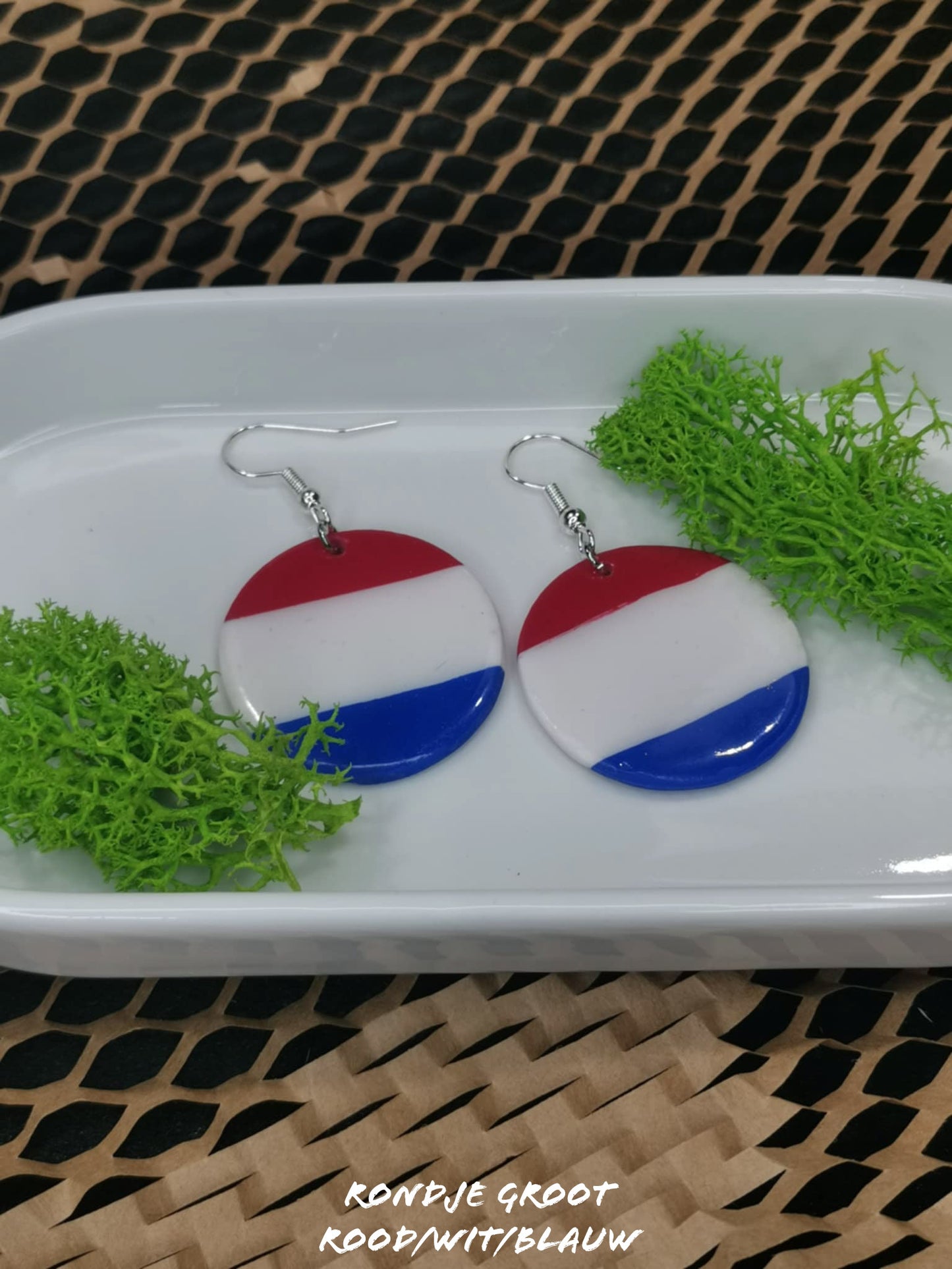 Koningsdag Collectie