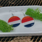 Koningsdag Collectie
