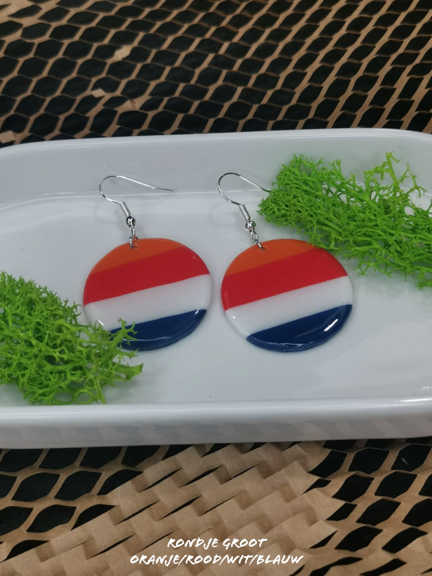 Koningsdag Collectie