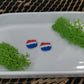 Koningsdag Collectie