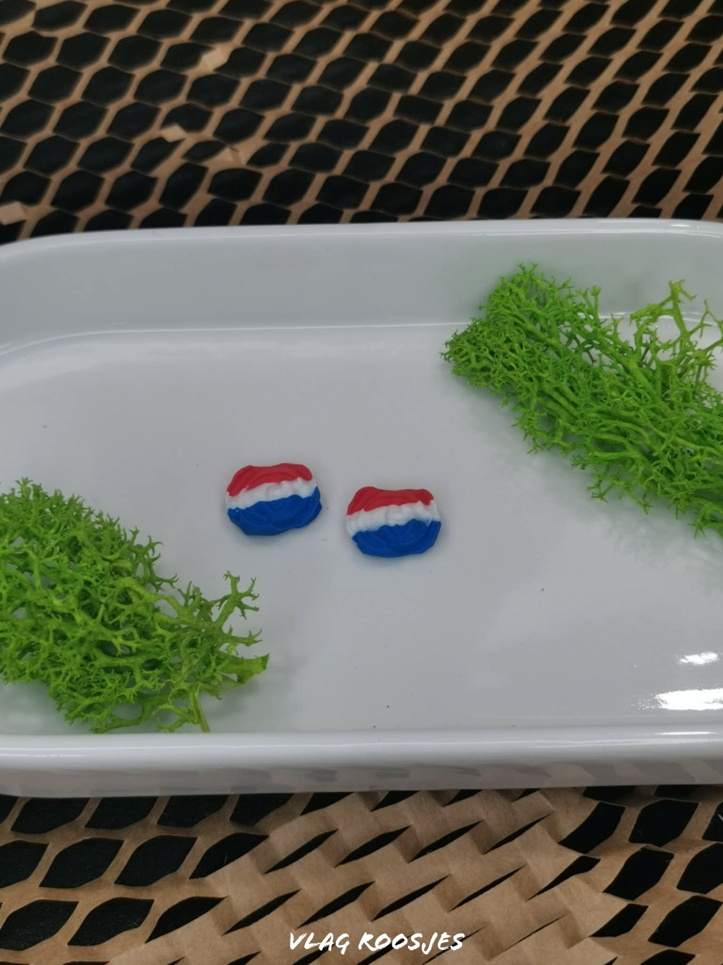 Koningsdag Collectie