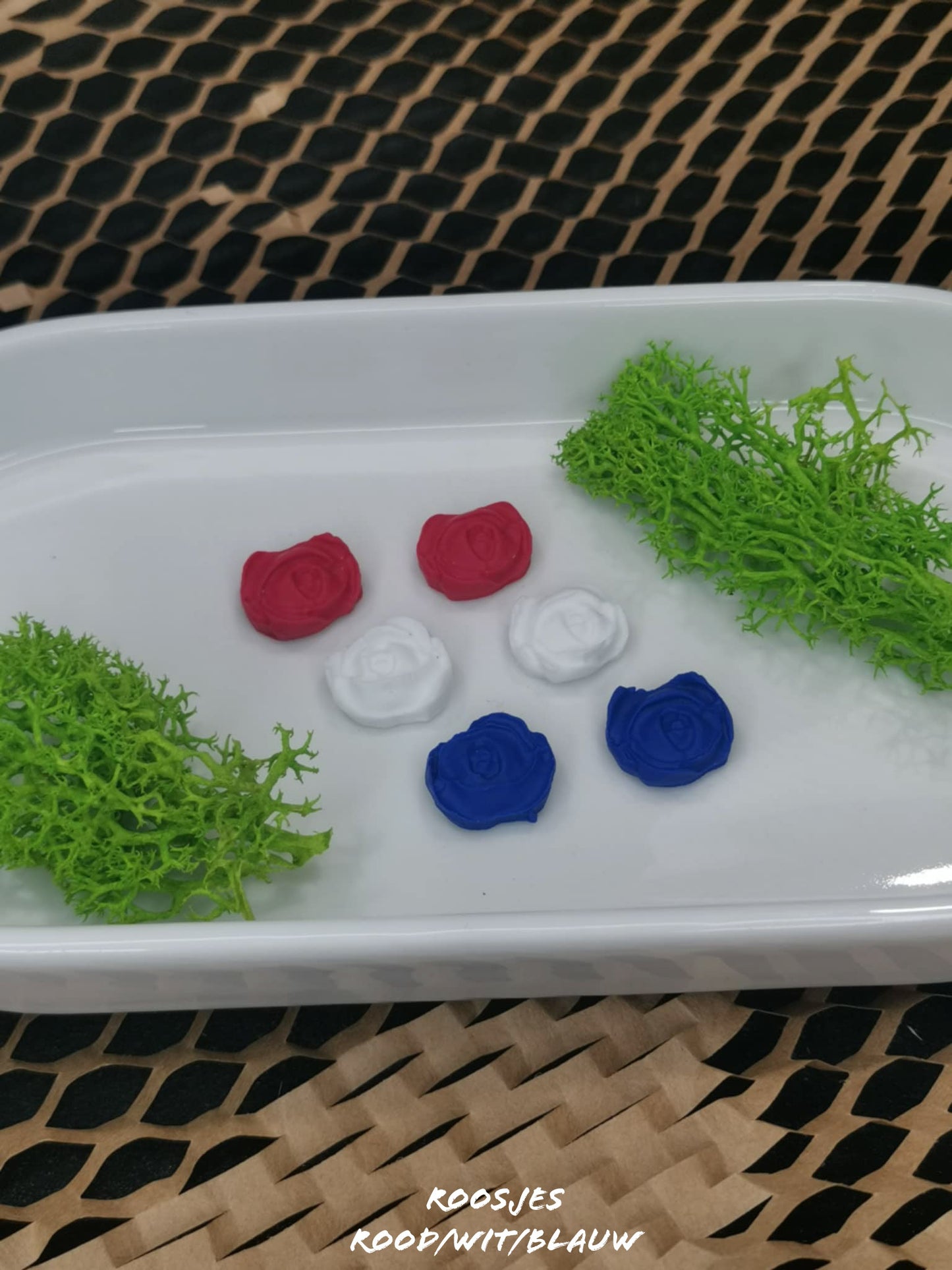 Koningsdag Collectie