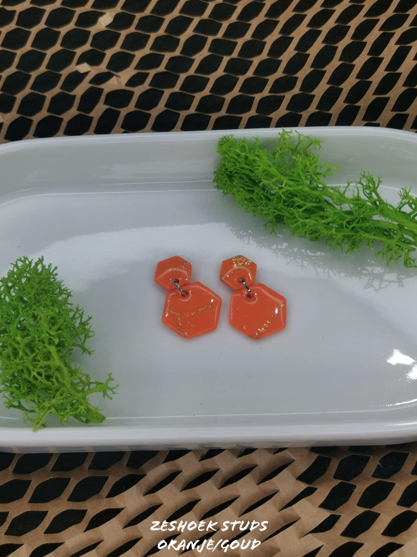 Koningsdag Collectie