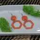 Koningsdag Collectie