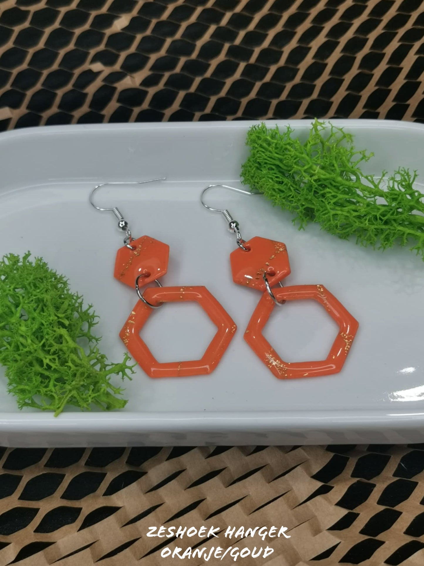 Koningsdag Collectie