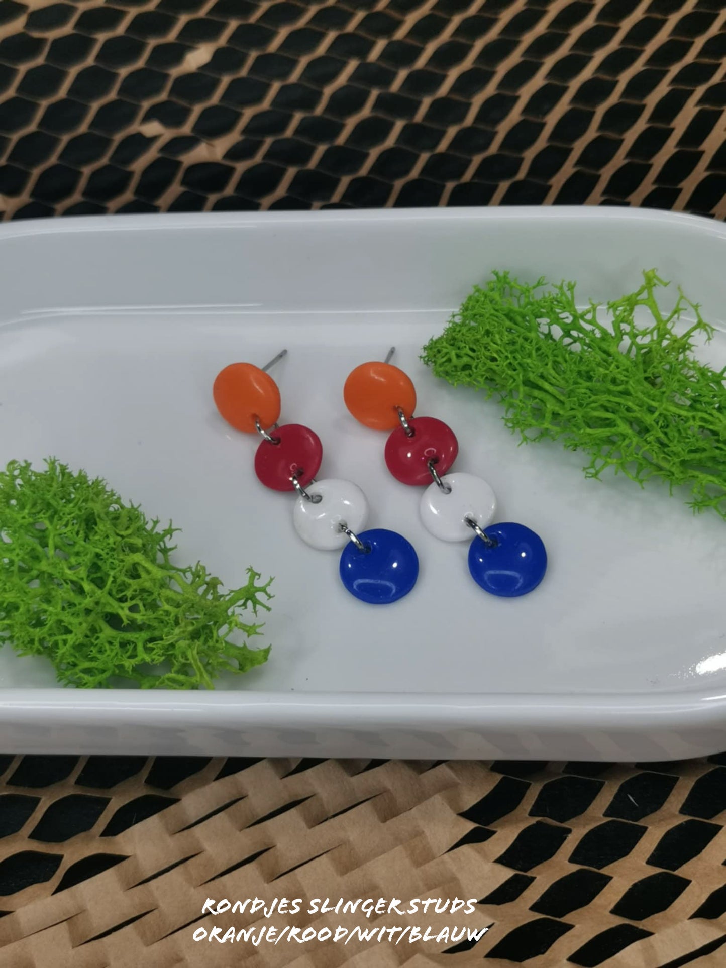 Koningsdag Collectie