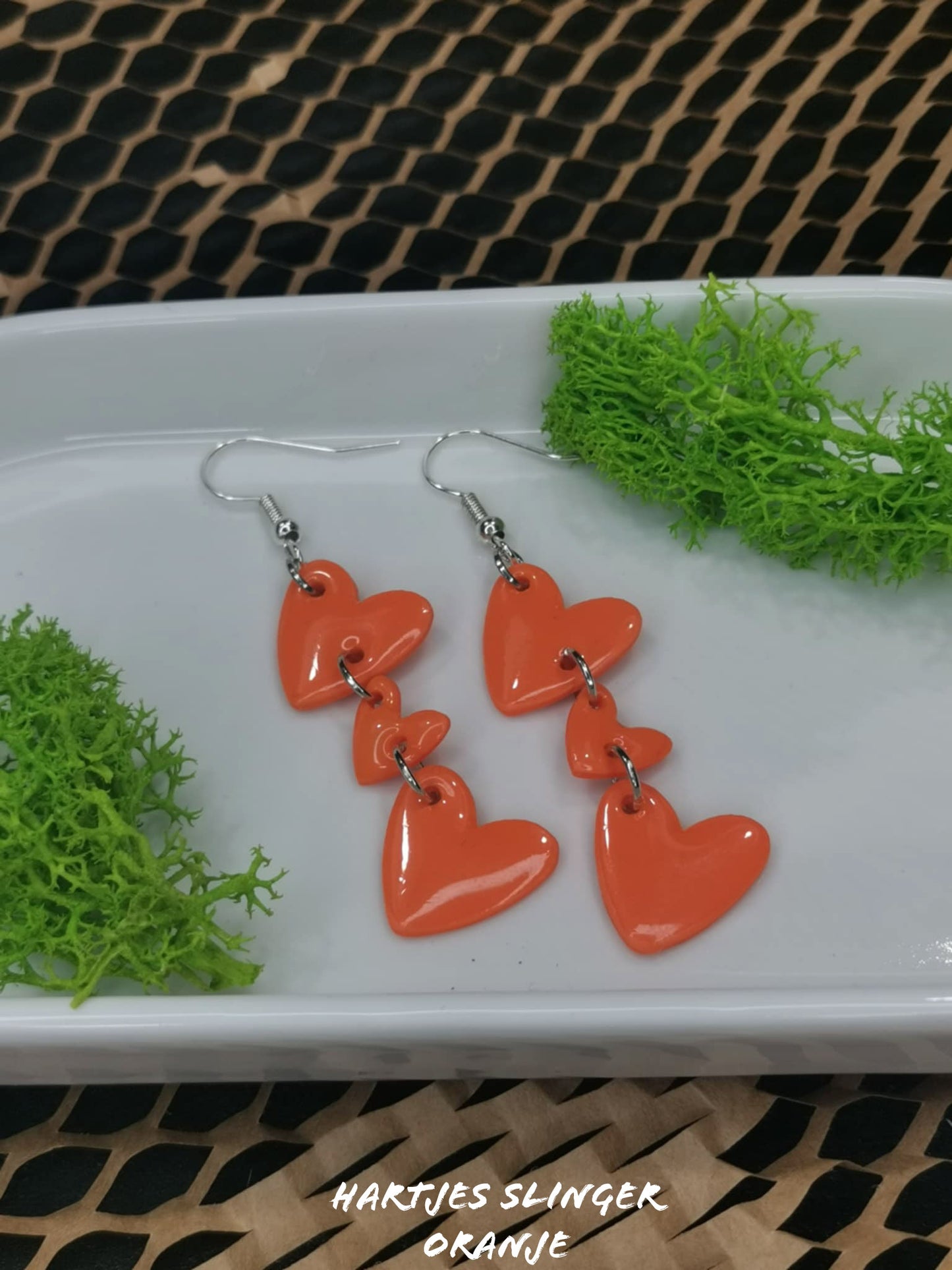 Koningsdag Collectie