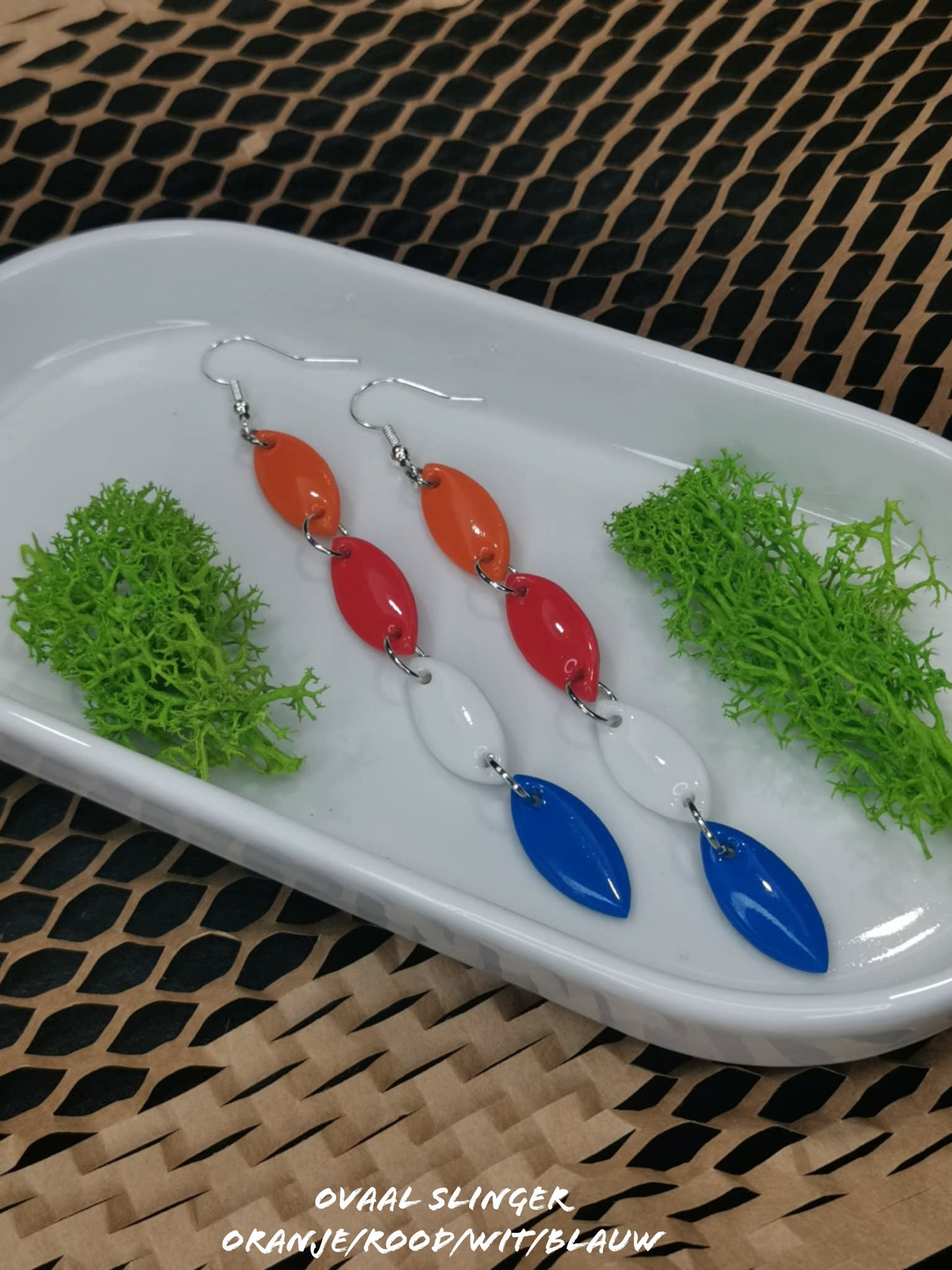 Koningsdag Collectie