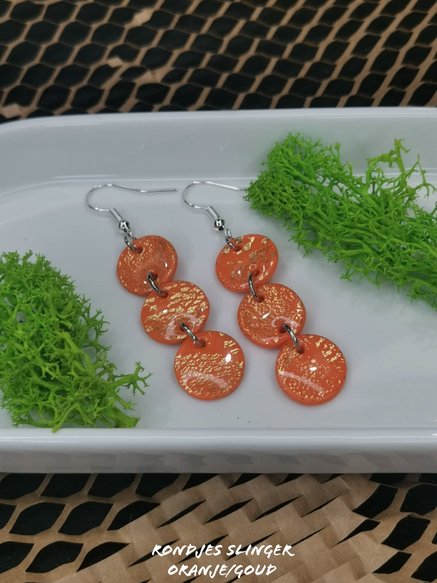 Koningsdag Collectie