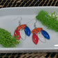 Koningsdag Collectie