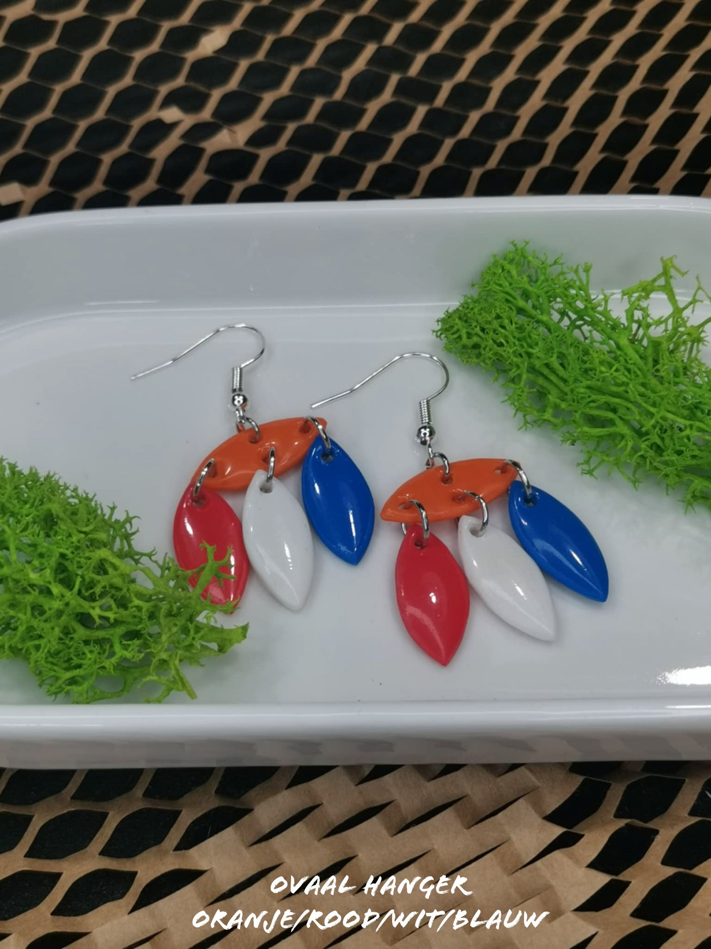 Koningsdag Collectie